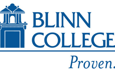 Blinn College – Sealy Campus